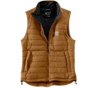 Carhartt Gilliam Vest Gilet Homme