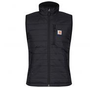 Carhartt - Gilliam Vest - Gilet synthétique - L - black