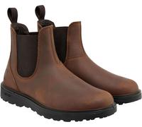 Carhartt Greenfields 2, chaussures 39 EU Marron Foncé Marron Foncé