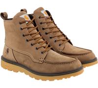 Carhartt Greenfields 2, chaussures de travail 44 EU Marron Marron