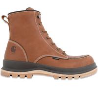 Carhartt Chaussures de sécurité Hamilton F702901 Wedge étanche S1 Taille 39 Tan