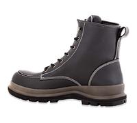Carhartt Arbeitshoes Hamilton Wedge Boot Black EUR 42