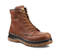 Carhartt Chaussures de sécurité Hamilton F702901 Wedge étanche S1 Taille 39 Tan