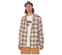 Carhartt I033032_23C_XX_S, Chemise, Adulte, Homme, S, Coton, 1 pièce