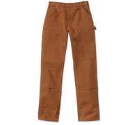 Carhartt B01 Double-Front Utility Work Pant 106679 W46-L30