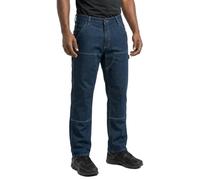 Carhartt Jean Rugged Flex Double Front Dungaree