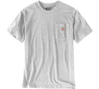 Carhartt K87 Pocket S/S T-shirt 103296 L