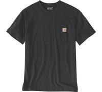Carhartt K87 Pocket S/S T-shirt 103296 M
