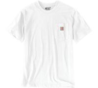 Carhartt K87 Pocket S/S T-shirt 103296 XL