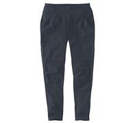 Carhartt Femmes Force Utility Legging Navy M