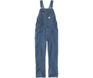 Carhartt Loose Fit Denim Darkstone globalement