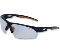 Carhartt Lunettes Ironside Plus Safety Glasses