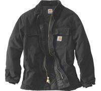 Carhartt Manteau traditionnel isolé Jacke Grau XL Grau XL