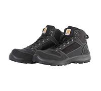 Carhartt Michigan Rugged Flex™ S1p Midcut Zip Safety Boot Chaussures industriellesMixte