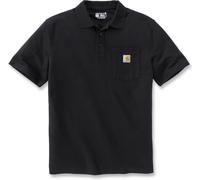 Carhartt Midweight S/S Pocket Polo 106685 M