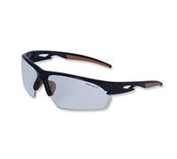 Carhartt Lunettes Ironside Plus Safety Glasses