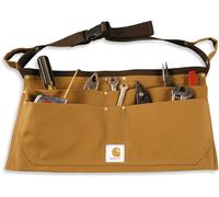 Carhartt Nail, ceinture à outils L/XL Marron Marron