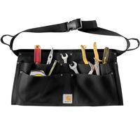 Carhartt Nail, ceinture à outils L/XL Noir Noir
