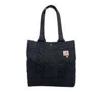 Carhartt Nord/Sud, Noir