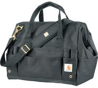 Carhartt Outilsgtsac 16-pouces 30 Pocket Tool Sac B0000518