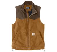 Carhartt Ov6433 Vest XL