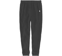 Pantalon de survêtement ample Carhartt 105307 Marquette Noir M