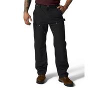 Carhartt B01 Double-Front Utility Work Pant 106679 W31-L32