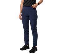 Carhartt Pantalon Force Utility