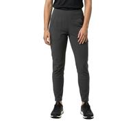 Carhartt Pantalon Force Utility