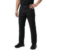 Carhartt Pantalon Rugged Professional