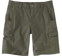 Short de travail cargo Ripstop - CARHARTT - S1104727