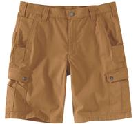 Short de travail cargo Ripstop - CARHARTT - S1104727
