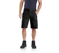 Short de travail cargo Ripstop - CARHARTT - S1104727