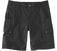Short de travail cargo Ripstop - CARHARTT - S1104727