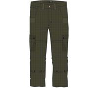 Carhartt Pantalon Relaxed Ripstop Cargo Work Pant Basil W36-L36