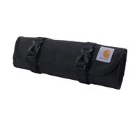 Carhartt Sac 18 Pocket Utility Roll B0000521