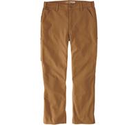 Carhartt Straight Duck Dungaree 106992 W30-L32