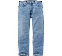 Carhartt Rugged Flex Loose Straight, jeans W42/L32 Bleu Clair Bleu Clair