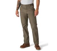 Carhartt Rugged Flex™ Straight Fit Duck Tapered Leg Utility Work Pant - Pantalon de Travail - Droit - Homme