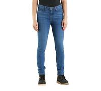 Carhartt RUGGED FLEX TAPERED JEAN 104976, Couleur:laurel, Taille:W8/REG