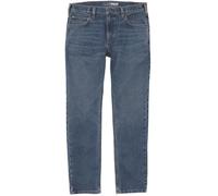 Carhartt Rugged Flex Tapered Jeans, bleu, Taille 33