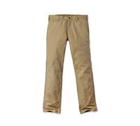 Carhartt Workwear Pantalon homme Rugged Stretch Canvas Dark Khaki W30/L34