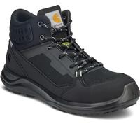 Carhartt Sécuritéitsschuhe Michigan Airtex S1P Safety Boot 400025 EUR 48