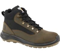 Carhartt Sécuritéitsstiefel Belmont Rugged Flex™ S3L Safety Boot 400018 EUR 43