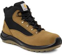 Carhartt Sécuritéitsstiefel Belmont Rugged S3L Safety Boot 400018 EUR 44