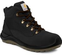 Carhartt Sécuritéitsstiefel Belmont Rugged S3L Safety Boot 400018 EUR 45