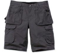 Carhartt Workwear Short homme Steel Multipocket Shadow Taille W33