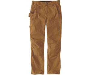 Carhartt Steel Rugged Utility Work Pantalon, Marron, Taille 30/30