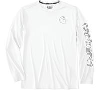 Carhartt Sun Defender L/S T-shirt 107202 M