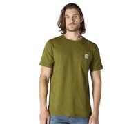 Carhartt T- Shirt Homme